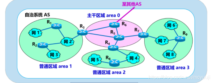 &#21315;&#20159;&#20307;&#32946;&#30331;&#24405;&#32593;&#31449;&#65288;&#20013;&#22269;&#65289;&#38598;&#22242;&#26377;&#38480;&#20844;&#21496;