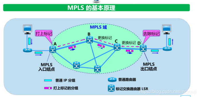 &#21315;&#20159;&#20307;&#32946;&#30331;&#24405;&#32593;&#31449;&#65288;&#20013;&#22269;&#65289;&#38598;&#22242;&#26377;&#38480;&#20844;&#21496;