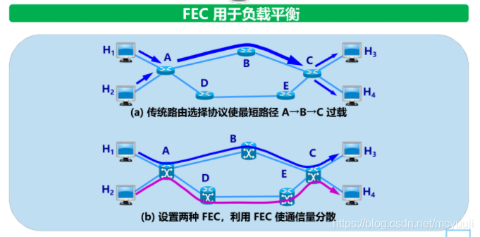 &#21315;&#20159;&#20307;&#32946;&#30331;&#24405;&#32593;&#31449;&#65288;&#20013;&#22269;&#65289;&#38598;&#22242;&#26377;&#38480;&#20844;&#21496;