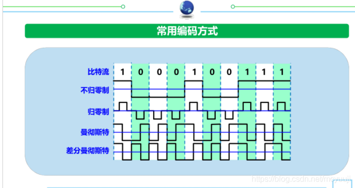 &#21315;&#20159;&#20307;&#32946;&#30331;&#24405;&#32593;&#31449;&#65288;&#20013;&#22269;&#65289;&#38598;&#22242;&#26377;&#38480;&#20844;&#21496;