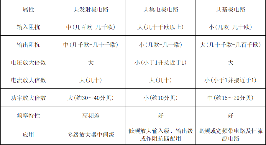 &#21315;&#20159;&#20307;&#32946;&#30331;&#24405;&#32593;&#31449;&#65288;&#20013;&#22269;&#65289;&#38598;&#22242;&#26377;&#38480;&#20844;&#21496;