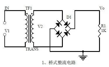 &#21315;&#20159;&#20307;&#32946;&#30331;&#24405;&#32593;&#31449;&#65288;&#20013;&#22269;&#65289;&#38598;&#22242;&#26377;&#38480;&#20844;&#21496;