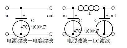 &#21315;&#20159;&#20307;&#32946;&#30331;&#24405;&#32593;&#31449;&#65288;&#20013;&#22269;&#65289;&#38598;&#22242;&#26377;&#38480;&#20844;&#21496;