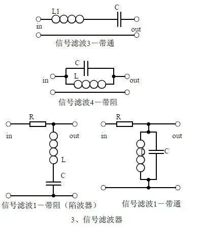 &#21315;&#20159;&#20307;&#32946;&#30331;&#24405;&#32593;&#31449;&#65288;&#20013;&#22269;&#65289;&#38598;&#22242;&#26377;&#38480;&#20844;&#21496;