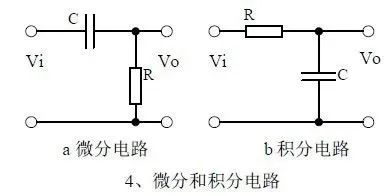 &#21315;&#20159;&#20307;&#32946;&#30331;&#24405;&#32593;&#31449;&#65288;&#20013;&#22269;&#65289;&#38598;&#22242;&#26377;&#38480;&#20844;&#21496;