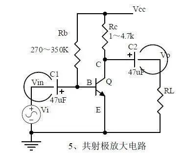 &#21315;&#20159;&#20307;&#32946;&#30331;&#24405;&#32593;&#31449;&#65288;&#20013;&#22269;&#65289;&#38598;&#22242;&#26377;&#38480;&#20844;&#21496;