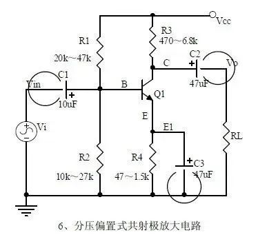 &#21315;&#20159;&#20307;&#32946;&#30331;&#24405;&#32593;&#31449;&#65288;&#20013;&#22269;&#65289;&#38598;&#22242;&#26377;&#38480;&#20844;&#21496;