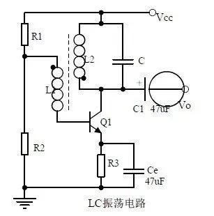 &#21315;&#20159;&#20307;&#32946;&#30331;&#24405;&#32593;&#31449;&#65288;&#20013;&#22269;&#65289;&#38598;&#22242;&#26377;&#38480;&#20844;&#21496;