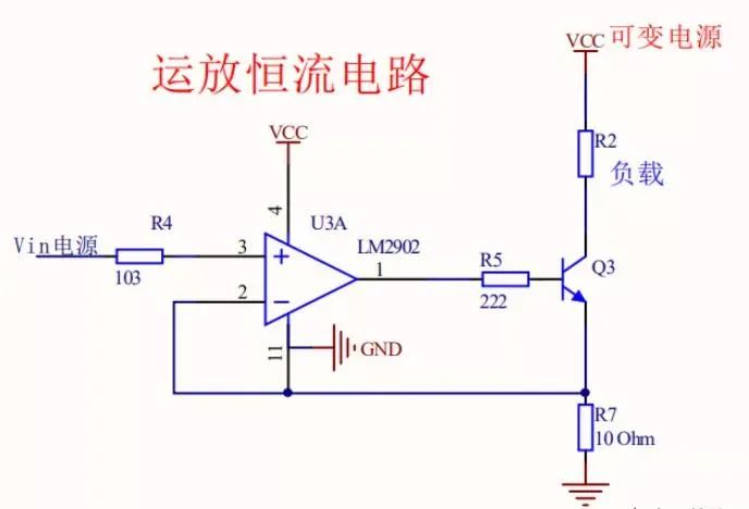 &#21315;&#20159;&#20307;&#32946;&#30331;&#24405;&#32593;&#31449;&#65288;&#20013;&#22269;&#65289;&#38598;&#22242;&#26377;&#38480;&#20844;&#21496;