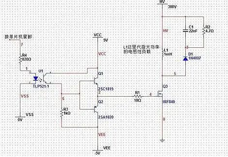 &#21315;&#20159;&#20307;&#32946;&#30331;&#24405;&#32593;&#31449;&#65288;&#20013;&#22269;&#65289;&#38598;&#22242;&#26377;&#38480;&#20844;&#21496;